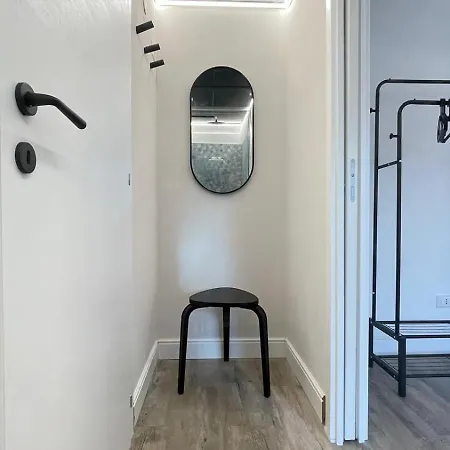 Joivy Cosy Mansard In * Ραπάλο