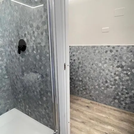 Joivy Cosy Mansard In Ραπάλο
